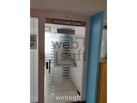 Office Space for Rent in Himayathnagar